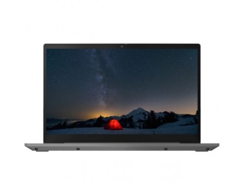 Ноутбук Lenovo ThinkBook 14 G2 14