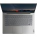 Ноутбук Lenovo ThinkBook 14 G2 14