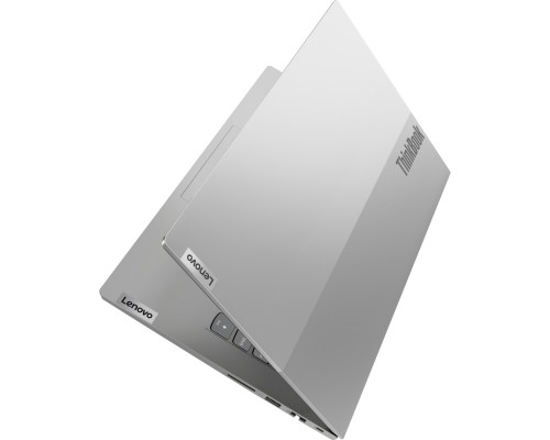 Ноутбук Lenovo ThinkBook 14 G2 14