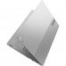 Ноутбук Lenovo ThinkBook 14 G2 14