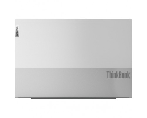 Ноутбук Lenovo ThinkBook 14 G2 14