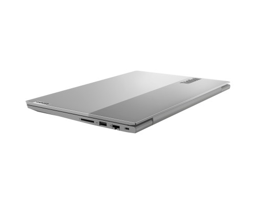 Ноутбук Lenovo ThinkBook 14 G2 14