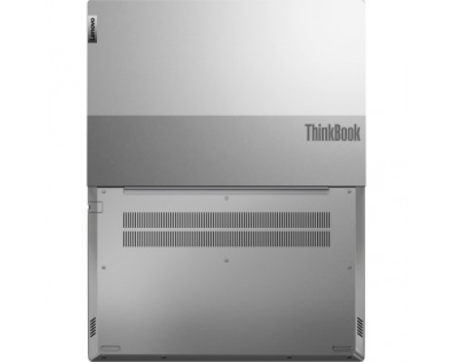 Ноутбук Lenovo ThinkBook 14 G2 14