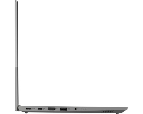 Ноутбук Lenovo ThinkBook 14 G2 14