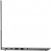 Ноутбук Lenovo ThinkBook 14 G2 14