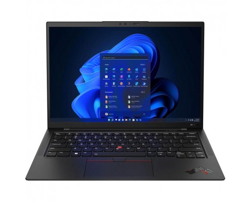 Ноутбук Lenovo ThinkPad X1 Carbon G10 14