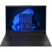 Ноутбук Lenovo ThinkPad X1 Carbon G10 14