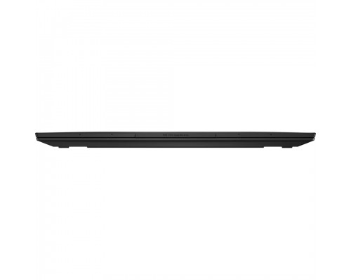 Ноутбук Lenovo ThinkPad X1 Carbon G10 14