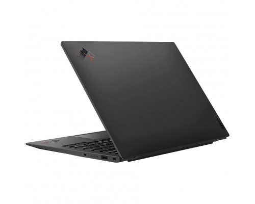 Ноутбук Lenovo ThinkPad X1 Carbon G10 14