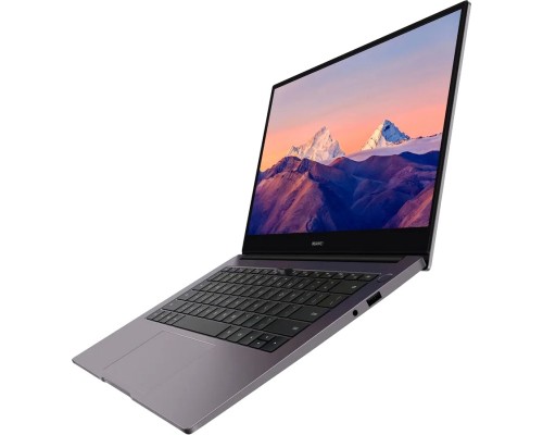 Ноутбук Huawei MateBook B3-420(NDZ-WFE9A) 14