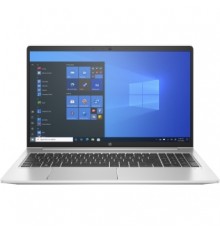 Ноутбук HP ProBook 450 G8 2X7X3EA                                                                                                                                                                                                                         