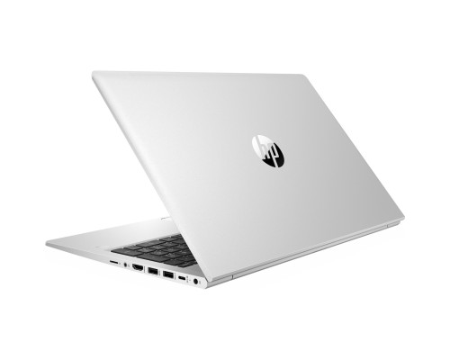 Ноутбук HP Probook 450 G8 15.6