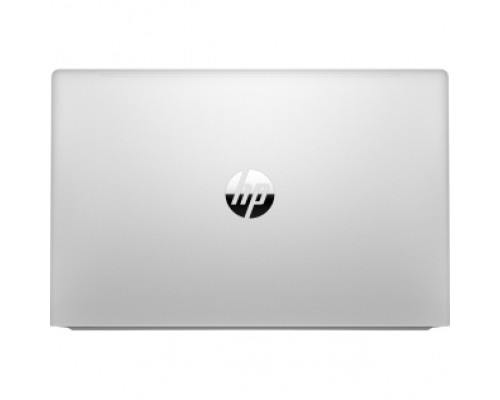 Ноутбук HP Probook 450 G8 15.6