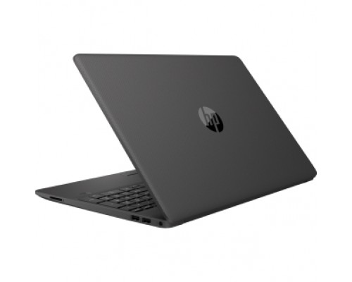 Ноутбук HP 250 G8 15.6