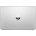 Ноутбук HP Probook 450 G8 15.6