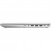 Ноутбук HP ProBook 450 G8 32M57EA