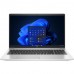 Ноутбук HP ProBook 455 G9 15.6