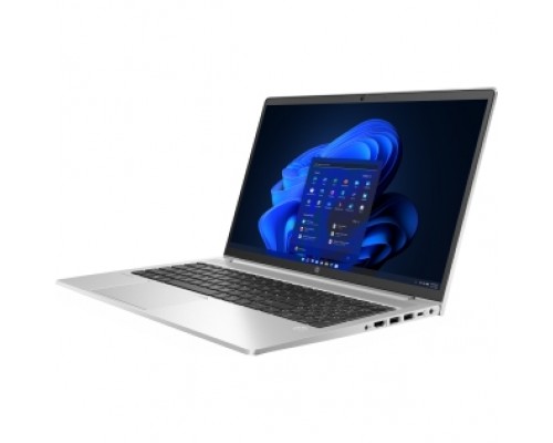 Ноутбук HP ProBook 455 G9 15.6