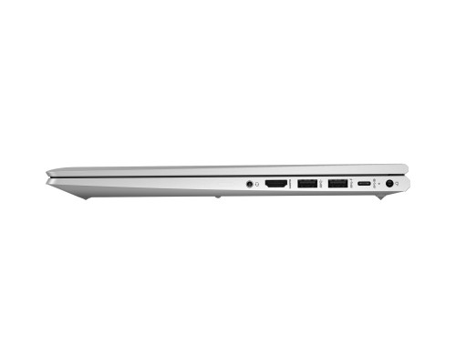 Ноутбук HP ProBook 455 G9 15.6