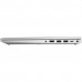 Ноутбук HP ProBook 455 G9 15.6