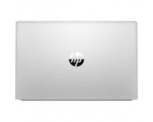 Ноутбук HP ProBook 455 G9 15.6