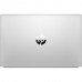 Ноутбук HP ProBook 455 G9 15.6