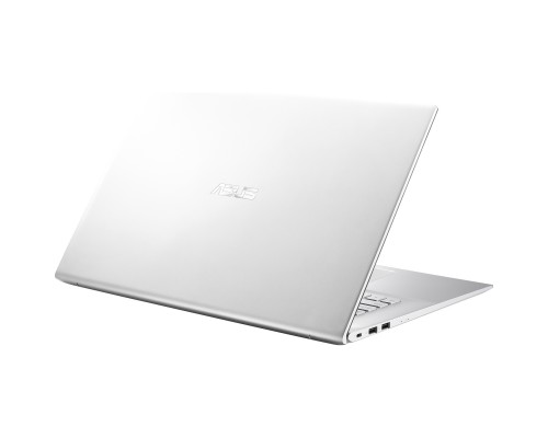 Ноутбук ASUS X712EA-AU458W 17.3