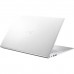 Ноутбук ASUS X712EA-AU458W 17.3