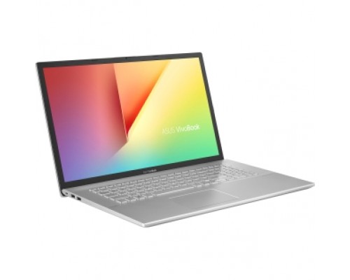 Ноутбук ASUS X712EA-AU458W 17.3