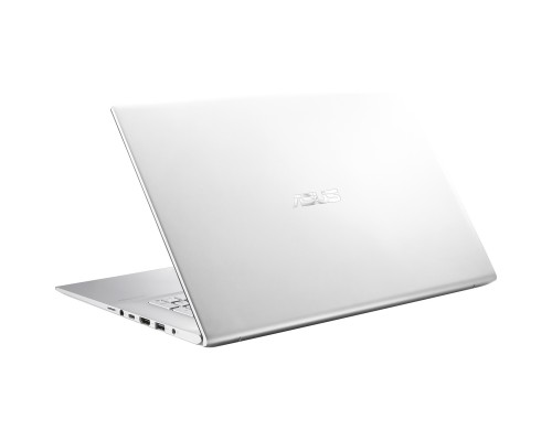 Ноутбук ASUS X712EA-AU458W 17.3