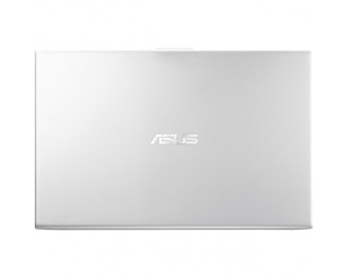 Ноутбук ASUS X712EA-AU458W 17.3