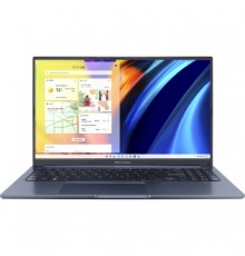 Ноутбук ASUS X1503ZA-L1232 70Вт/ч батарея 15.6