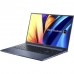 Ноутбук ASUS X1503ZA-L1232 70Вт/ч батарея 15.6