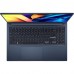 Ноутбук ASUS X1503ZA-L1232 70Вт/ч батарея 15.6