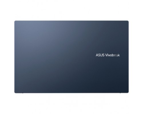 Ноутбук ASUS X1503ZA-L1232 70Вт/ч батарея 15.6