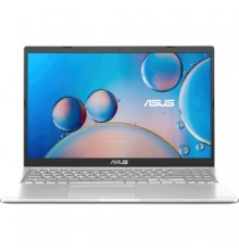 Ноутбук ASUS X515EA-BQ3218W 15.6