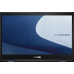 Ноутбук ASUS B3402FEA-EC1662W Touch flip 14