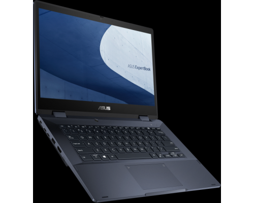 Ноутбук ASUS B3402FEA-EC1662W Touch flip 14