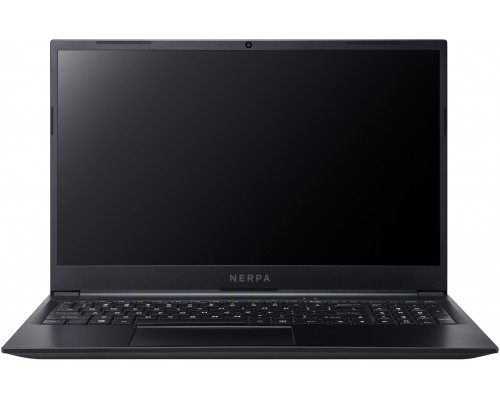 Ноутбук Nerpa Caspica A552-15 15.6