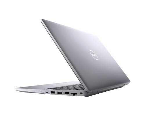 Ноутбук Dell Latitude 5520 15.6