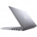 Ноутбук Dell Latitude 5520 15.6