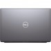 Ноутбук Dell Latitude 5520 15.6