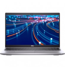 Ноутбук Dell Latitude 5520 15.6