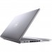 Ноутбук Dell Latitude 5520 15.6