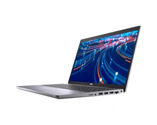 Ноутбук Dell Latitude 5520 15.6