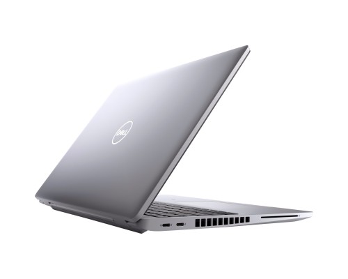 Ноутбук Dell Latitude 5520 15.6