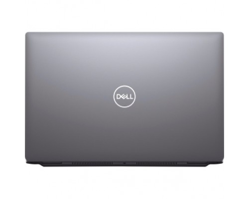 Ноутбук Dell Latitude 5520 15.6