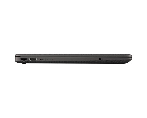 Ноутбук HP 250 G8 i3-1115G4 3000 МГц 15.6