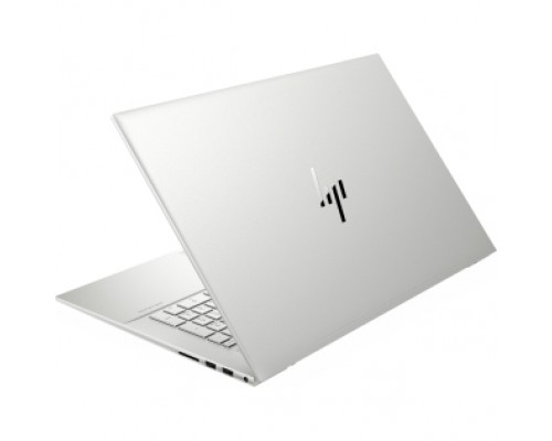 Ноутбук HP Envy 17-ch2747nr 17.3