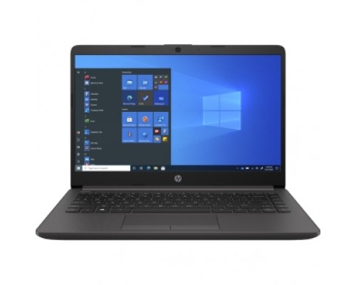 Ноутбук HP 240 G8 14